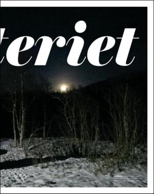 verdensgang_helg-20131012_000_00_00_023.pdf