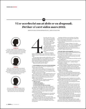 verdensgang_helg-20131012_000_00_00_024.pdf