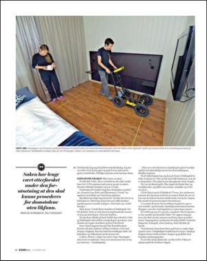 verdensgang_helg-20131012_000_00_00_026.pdf