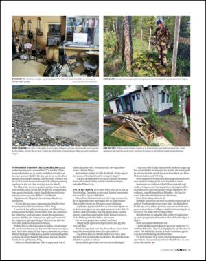 verdensgang_helg-20131012_000_00_00_027.pdf