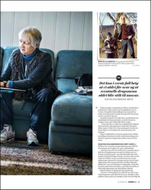 verdensgang_helg-20131012_000_00_00_029.pdf