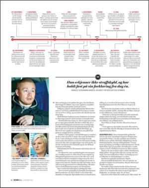 verdensgang_helg-20131012_000_00_00_030.pdf