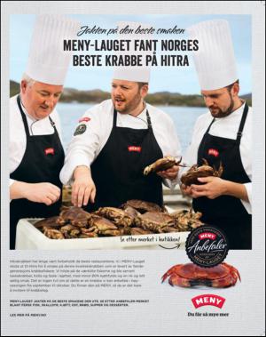 verdensgang_helg-20131012_000_00_00_031.pdf