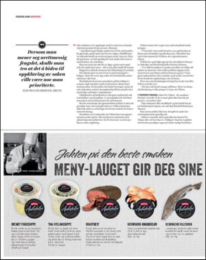 verdensgang_helg-20131012_000_00_00_032.pdf