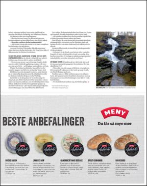 verdensgang_helg-20131012_000_00_00_033.pdf