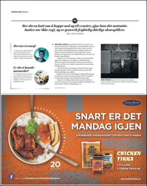 verdensgang_helg-20131012_000_00_00_036.pdf