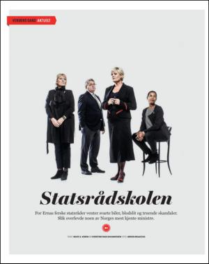 verdensgang_helg-20131012_000_00_00_038.pdf