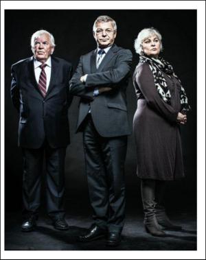 verdensgang_helg-20131012_000_00_00_039.pdf