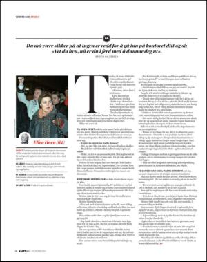 verdensgang_helg-20131012_000_00_00_040.pdf