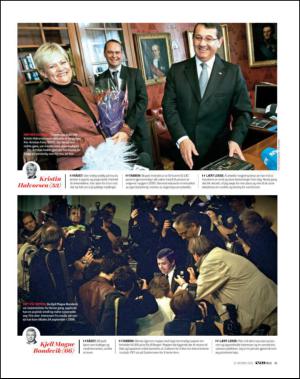 verdensgang_helg-20131012_000_00_00_041.pdf
