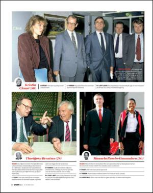 verdensgang_helg-20131012_000_00_00_042.pdf