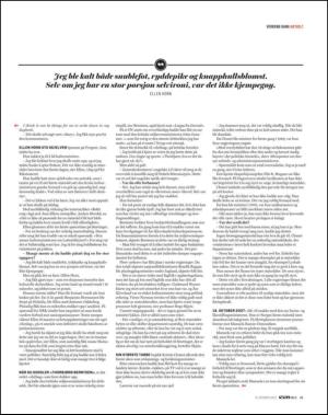 verdensgang_helg-20131012_000_00_00_043.pdf