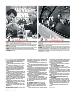 verdensgang_helg-20131012_000_00_00_044.pdf