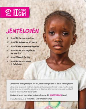 verdensgang_helg-20131012_000_00_00_045.pdf