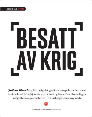verdensgang_helg-20131012_000_00_00_046.pdf