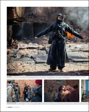 verdensgang_helg-20131012_000_00_00_048.pdf