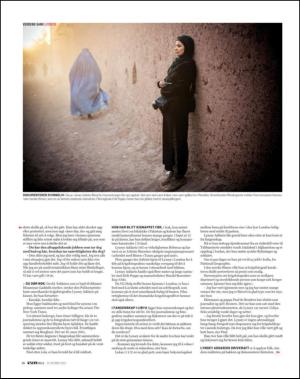 verdensgang_helg-20131012_000_00_00_050.pdf