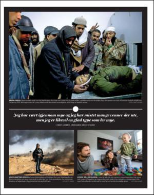 verdensgang_helg-20131012_000_00_00_051.pdf