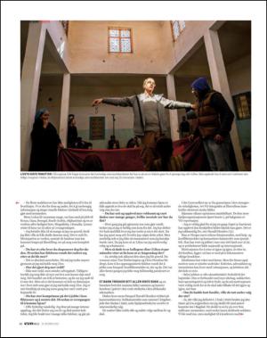 verdensgang_helg-20131012_000_00_00_052.pdf