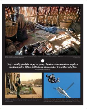 verdensgang_helg-20131012_000_00_00_053.pdf