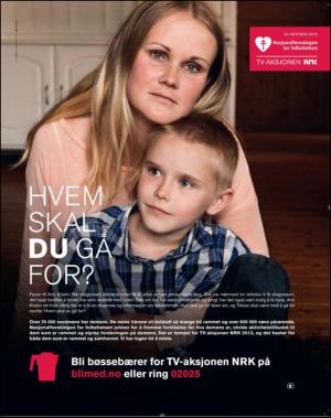 verdensgang_helg-20131012_000_00_00_055.pdf