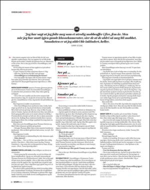 verdensgang_helg-20131012_000_00_00_060.pdf