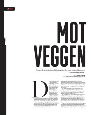 verdensgang_helg-20131012_000_00_00_064.pdf