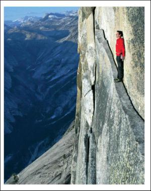 verdensgang_helg-20131012_000_00_00_065.pdf
