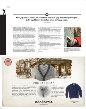 verdensgang_helg-20131012_000_00_00_068.pdf