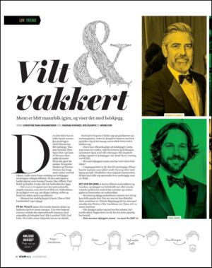 verdensgang_helg-20131012_000_00_00_072.pdf