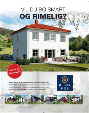 verdensgang_helg-20131012_000_00_00_075.pdf