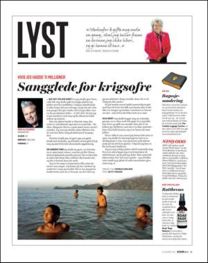 verdensgang_helg-20131012_000_00_00_081.pdf