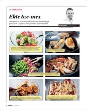 verdensgang_helg-20131012_000_00_00_082.pdf