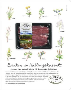 verdensgang_helg-20131012_000_00_00_085.pdf