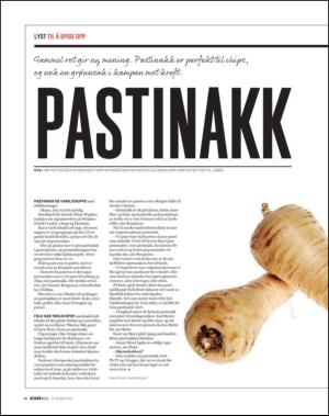 verdensgang_helg-20131012_000_00_00_086.pdf