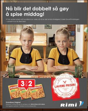 verdensgang_helg-20131012_000_00_00_088.pdf