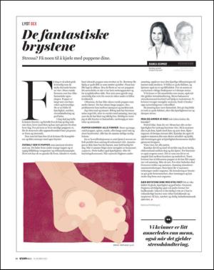 verdensgang_helg-20131012_000_00_00_090.pdf