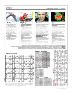verdensgang_helg-20131012_000_00_00_093.pdf