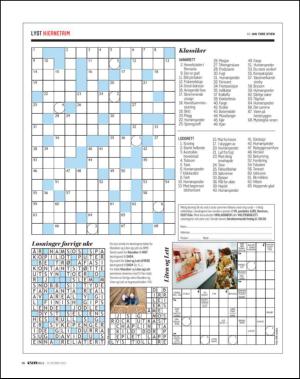 verdensgang_helg-20131012_000_00_00_096.pdf