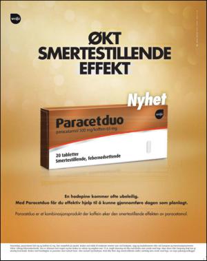 verdensgang_helg-20131012_000_00_00_097.pdf