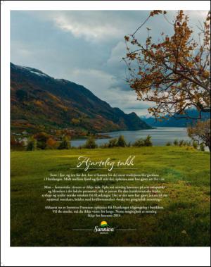 verdensgang_helg-20131019_000_00_00_004.pdf