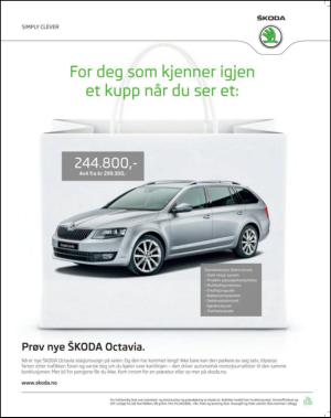 verdensgang_helg-20131019_000_00_00_007.pdf