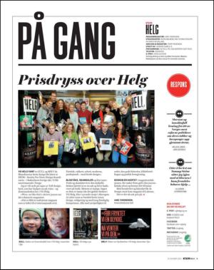 verdensgang_helg-20131019_000_00_00_009.pdf