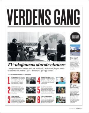 verdensgang_helg-20131019_000_00_00_021.pdf