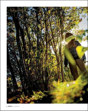 verdensgang_helg-20131019_000_00_00_024.pdf