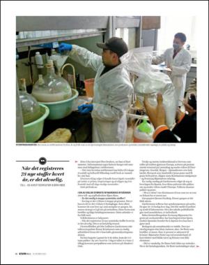 verdensgang_helg-20131019_000_00_00_030.pdf