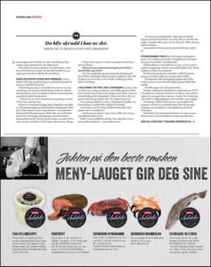 verdensgang_helg-20131019_000_00_00_032.pdf