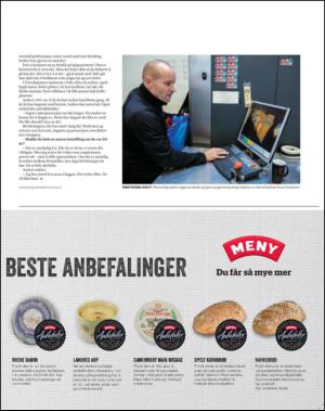 verdensgang_helg-20131019_000_00_00_033.pdf