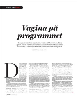 verdensgang_helg-20131019_000_00_00_034.pdf
