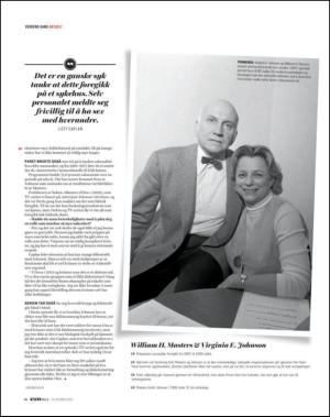 verdensgang_helg-20131019_000_00_00_036.pdf